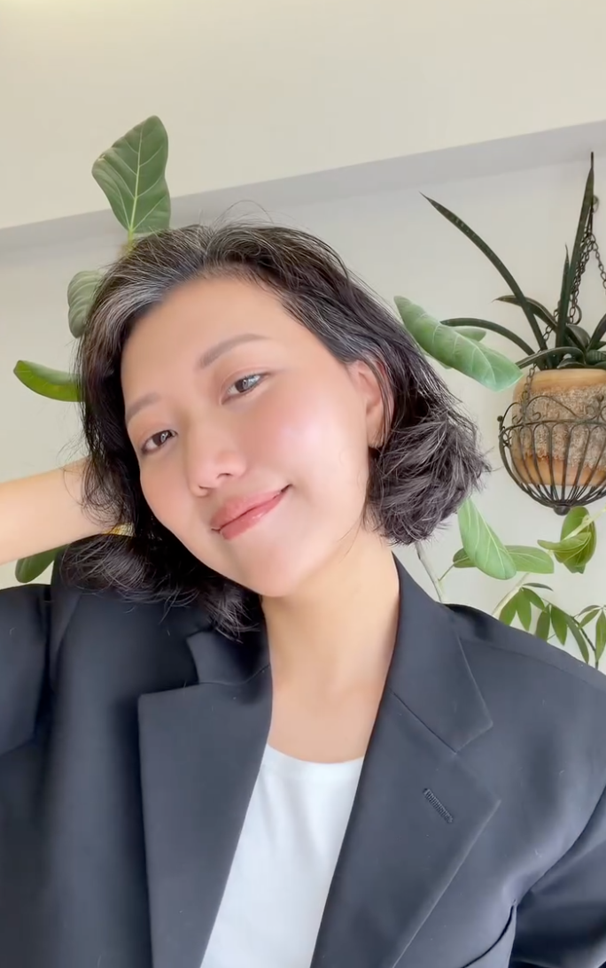  - Ảnh 3.