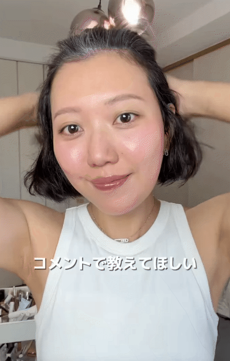  - Ảnh 9.