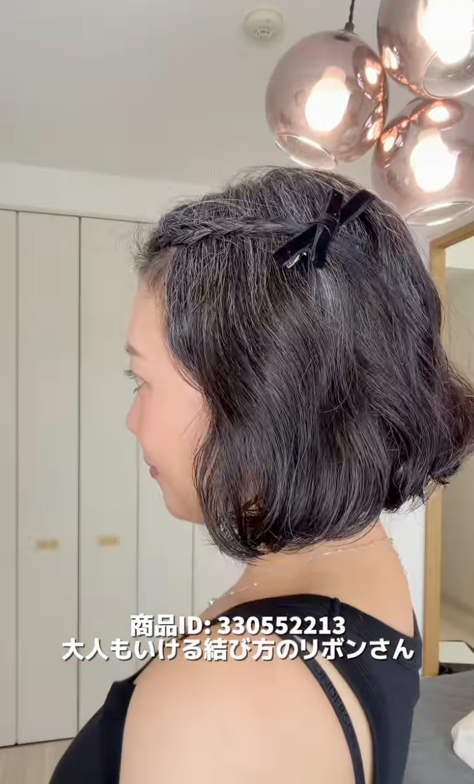  - Ảnh 6.