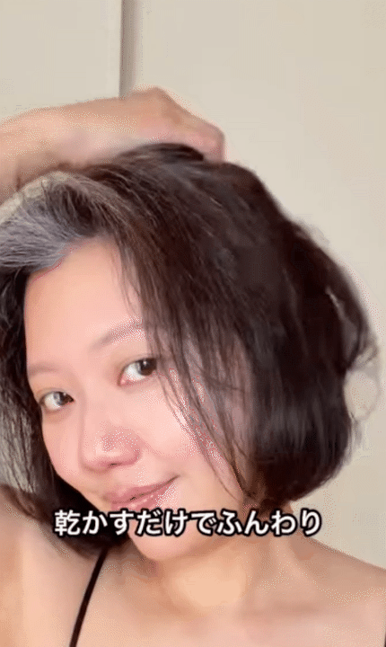  - Ảnh 10.