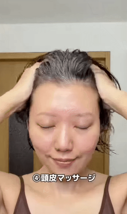  - Ảnh 11.