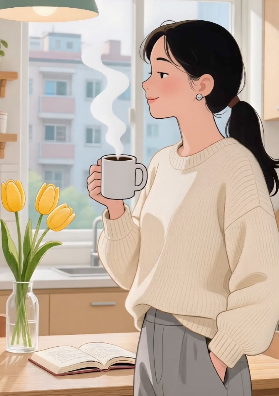 Nguy&ecirc;n tắc cốt l&otilde;i để cải thiện t&agrave;i ch&iacute;nh c&aacute; nh&acirc;n: Lặp lại 5 việc n&agrave;y mỗi ng&agrave;y, sự gi&agrave;u c&oacute; sẽ dần xuất hiện - Ảnh 3.