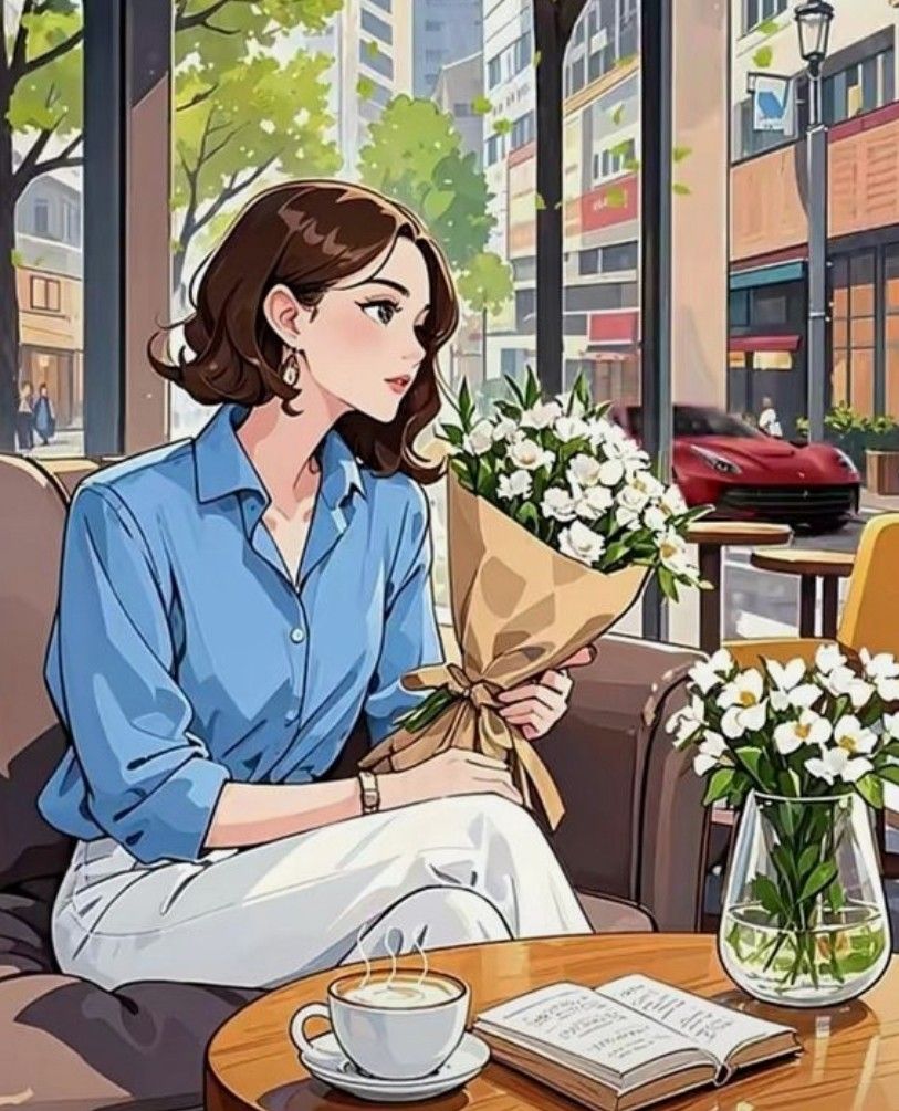 Nguy&ecirc;n tắc cốt l&otilde;i để cải thiện t&agrave;i ch&iacute;nh c&aacute; nh&acirc;n: Lặp lại 5 việc n&agrave;y mỗi ng&agrave;y, sự gi&agrave;u c&oacute; sẽ dần xuất hiện - Ảnh 1.