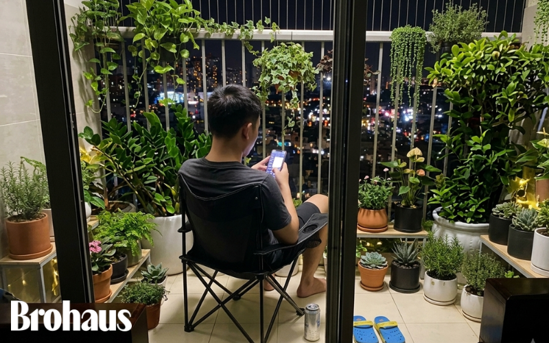 Từ Elon Musk đến g&atilde; chồng phổ th&ocirc;ng: V&agrave;o m&agrave; xem m&agrave;n vạch trần bộ n&atilde;o 