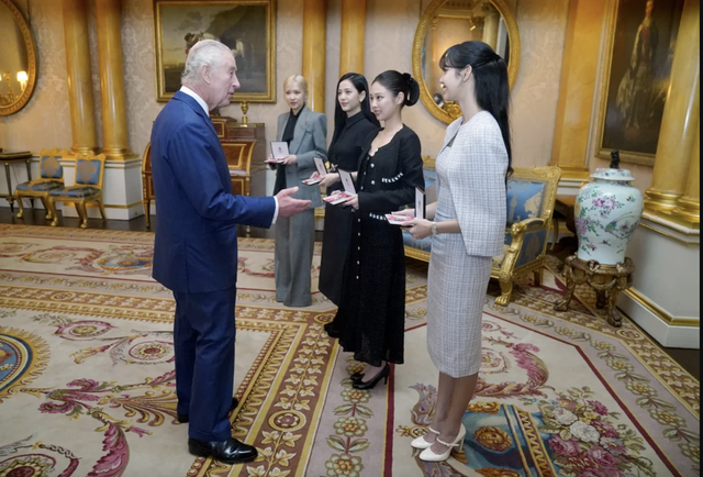 Đẳng cấp 