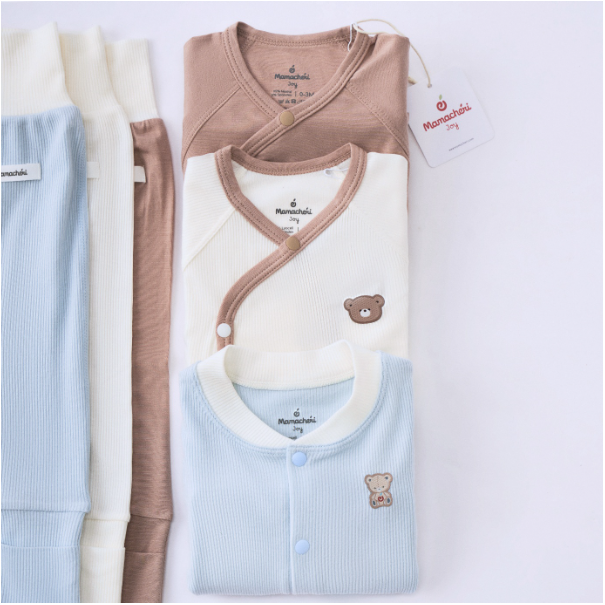 H’Hen Niê: Từ thời trang tối giản đến nuôi con tối giản - Ảnh 5. H’Hen Niê: Từ thời trang tối giản đến nuôi con tối giản - Ảnh 5.