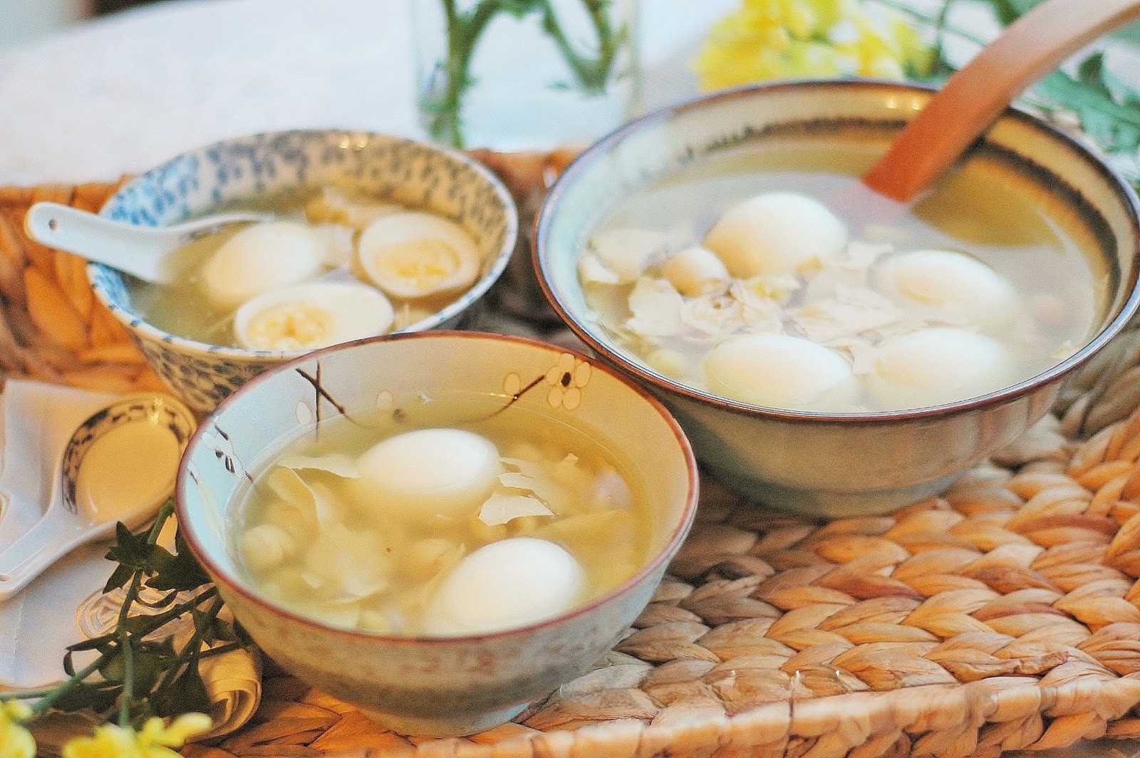 Đ&acirc;y l&agrave; 