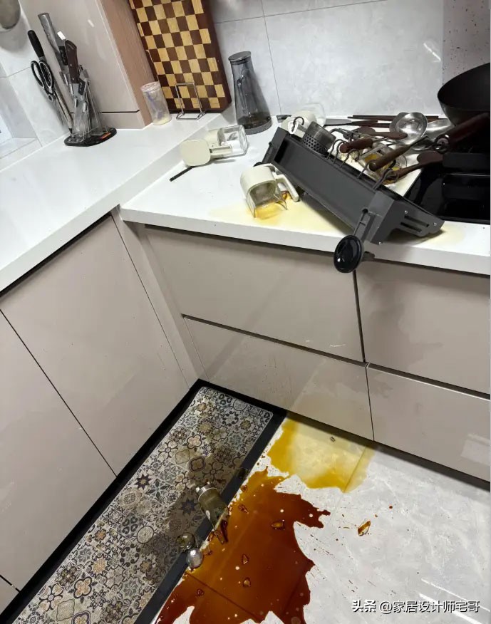 Đừng mua 8 m&oacute;n đồ nh&agrave; bếp n&agrave;y: Tưởng tiện lợi nhưng nhiều người d&ugrave;ng xong chỉ muốn bỏ đi - Ảnh 5.