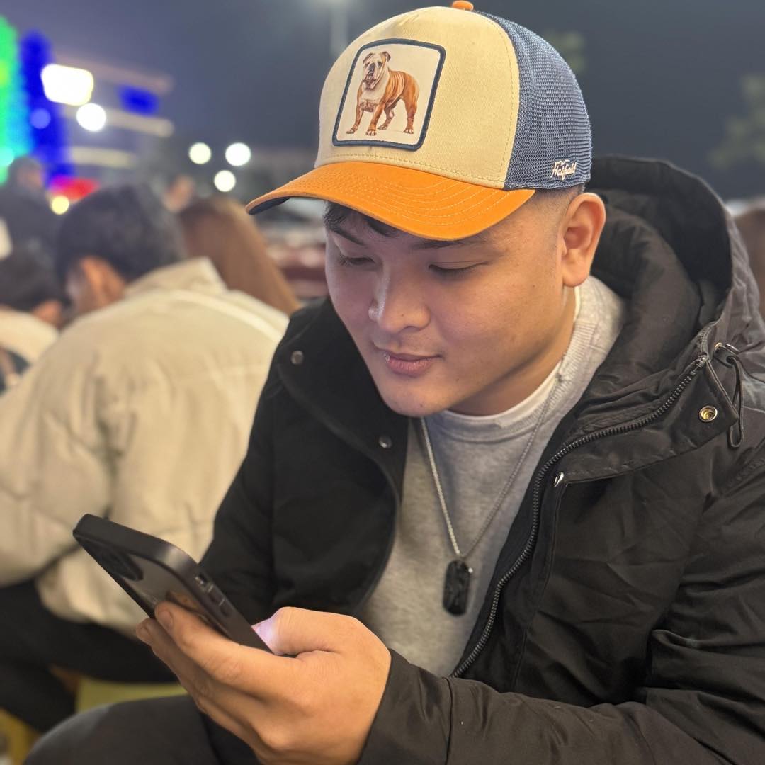 H&agrave;nh động dũng cảm của thanh ni&ecirc;n Hải Ph&ograve;ng cứu người phụ nữ khỏi kẻ tấn c&ocirc;ng - Ảnh 2.
