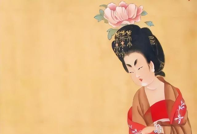 Bí mật phía sau 3.000 bó hoa trong đám cưới của siêu mẫu và thiếu gia tỷ phú : Vì sao giới nhà giàu châu Á lại chuộng loài hoa này đến vậy? - Ảnh 6.