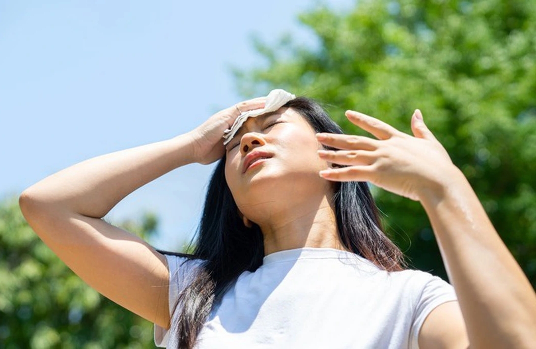 3 loại rau quả đột quỵ nghe t&ecirc;n l&agrave;&hellip; 