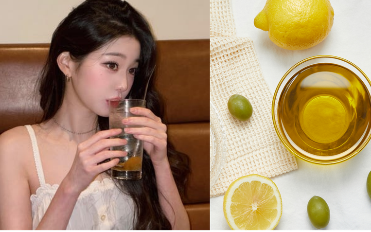 Học người Nhật c&aacute;ch m&aacute;t xa 1 