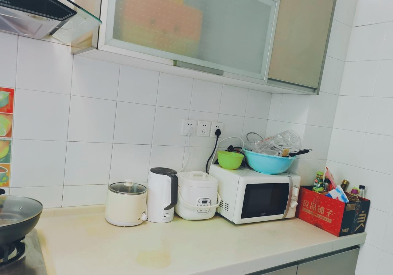 Thợ điện 30 năm kinh nghiệm cảnh b&aacute;o: 4 thiết bị n&ecirc;n r&uacute;t ph&iacute;ch cắm khi kh&ocirc;ng d&ugrave;ng, nếu kh&ocirc;ng h&oacute;a đơn tiền điện sẽ &acirc;m thầm tăng vọt - Ảnh 4.
