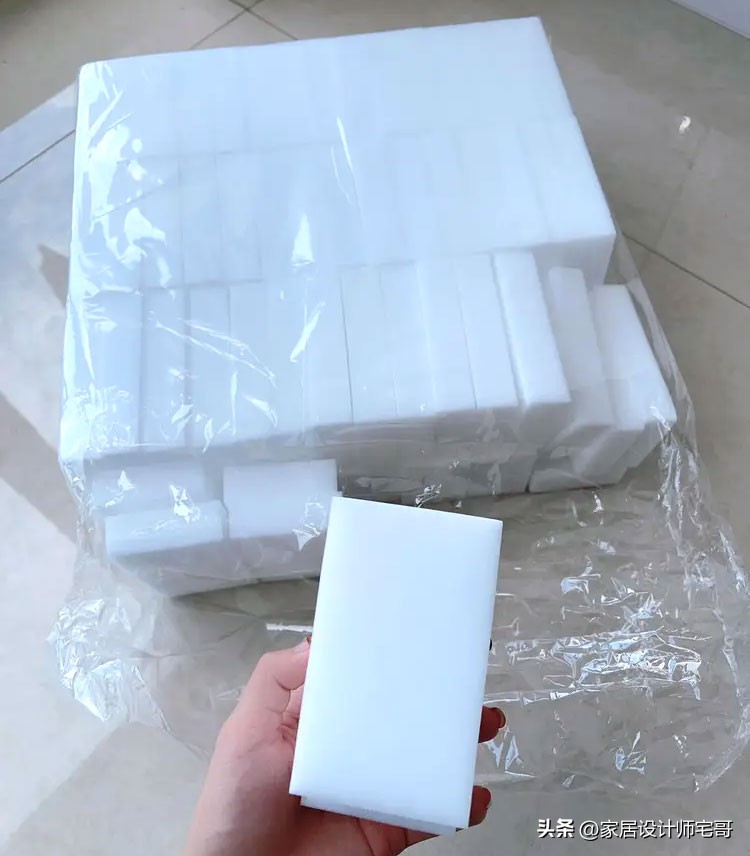 Đừng mua 8 m&oacute;n đồ nh&agrave; bếp n&agrave;y: Tưởng tiện lợi nhưng nhiều người d&ugrave;ng xong chỉ muốn bỏ đi - Ảnh 3.