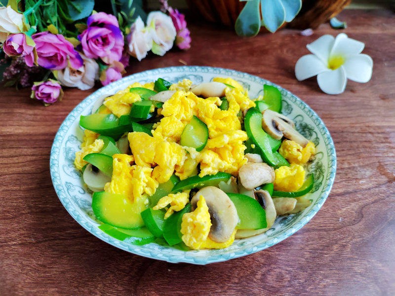 Hệ ti&ecirc;u h&oacute;a khỏe mạnh th&igrave; l&agrave;n da sẽ sạch đẹp: Ăn nhiều hơn 3 m&oacute;n ăn n&agrave;y v&agrave;o m&ugrave;a h&egrave; để thải độc, giảm đầy hơi v&agrave; gi&uacute;p da rạng rỡ - Ảnh 1.