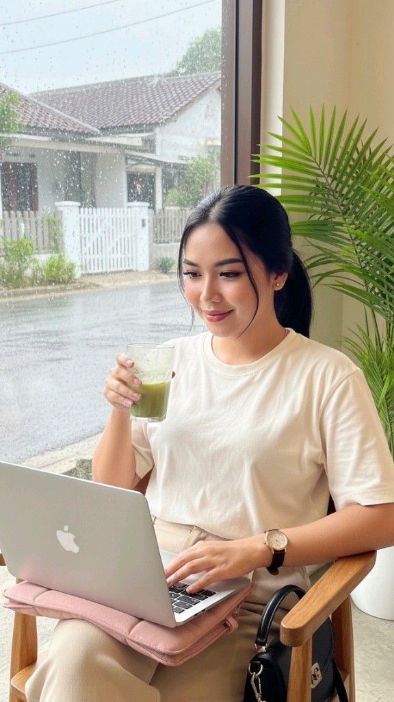 5 &yacute; tưởng l&agrave;m th&ecirc;m gi&uacute;p tăng thu nhập 2-5 triệu đồng mỗi th&aacute;ng: Kh&ocirc;ng cần bỏ việc ch&iacute;nh, vẫn c&oacute; th&ecirc;m khoản tiền đ&aacute;ng kể - Ảnh 3.