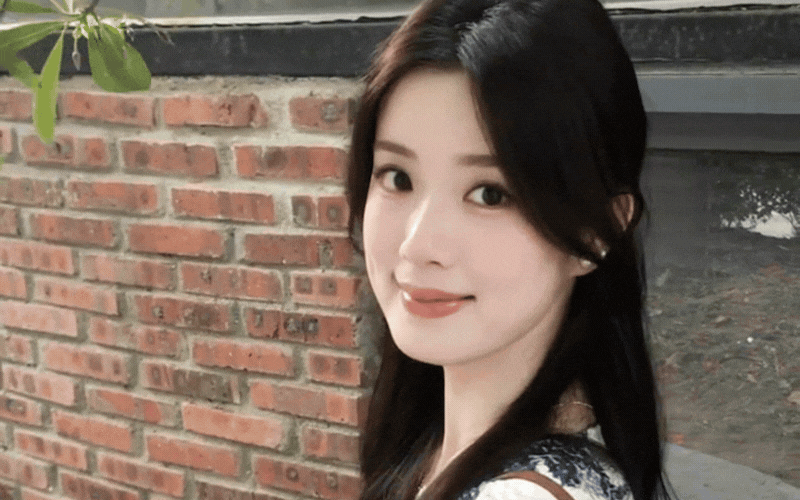 Tướng mạo của người phụ nữ c&oacute; 