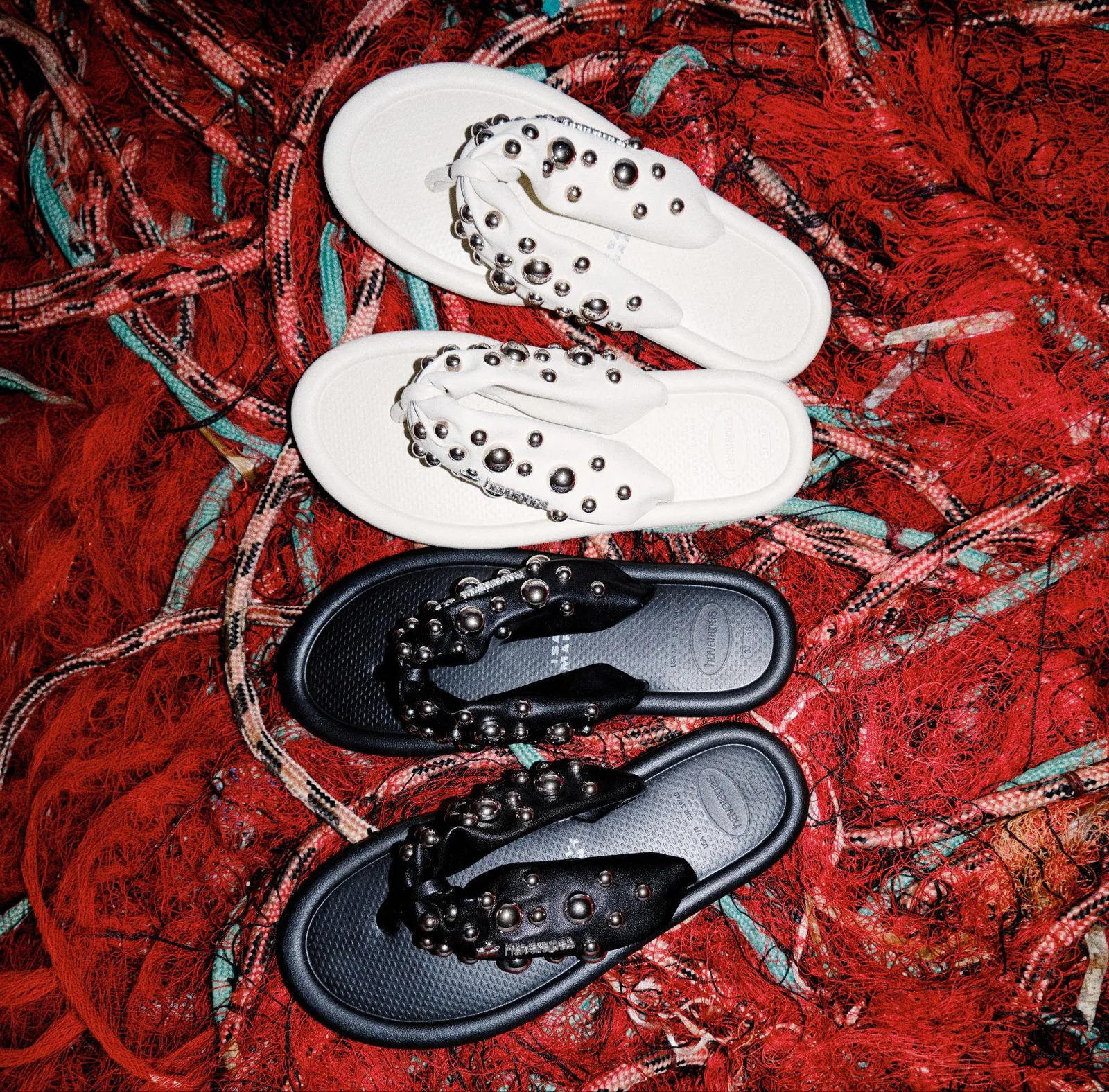k - Ảnh 7.