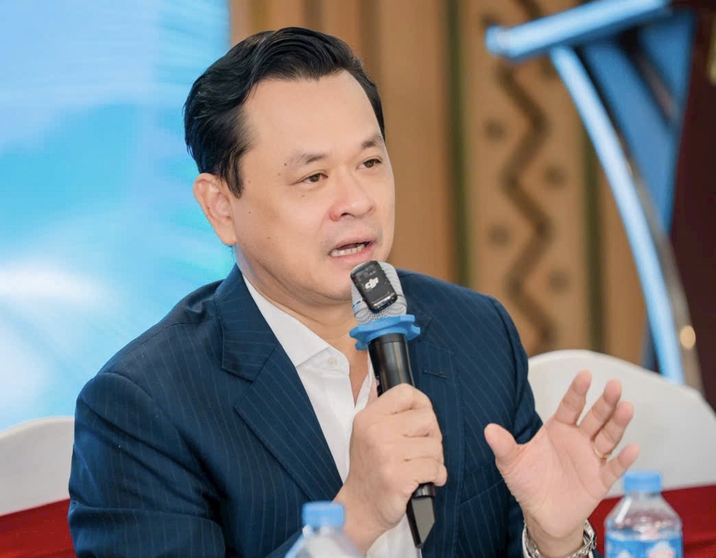 Cấm từ nhất trong quảng c&aacute;o 2026 c&oacute; phải l&agrave; quy định mới hay kh&ocirc;ng? - Ảnh 3.