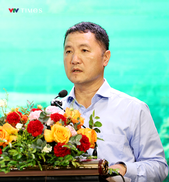 Ninh B&igrave;nh x&aacute;c minh th&ocirc;ng tin nữ du kh&aacute;ch chia sẻ chuyện 
