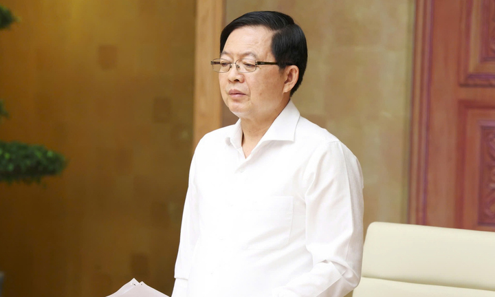 Chặn hơn 1 . 000 Website phim v&agrave; truyện lậu trong th&aacute;ng 6 năm 2026 - Ảnh 2.