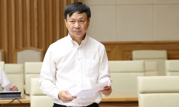 Chặn hơn 1 . 000 Website phim v&agrave; truyện lậu trong th&aacute;ng 6 năm 2026 - Ảnh 1.