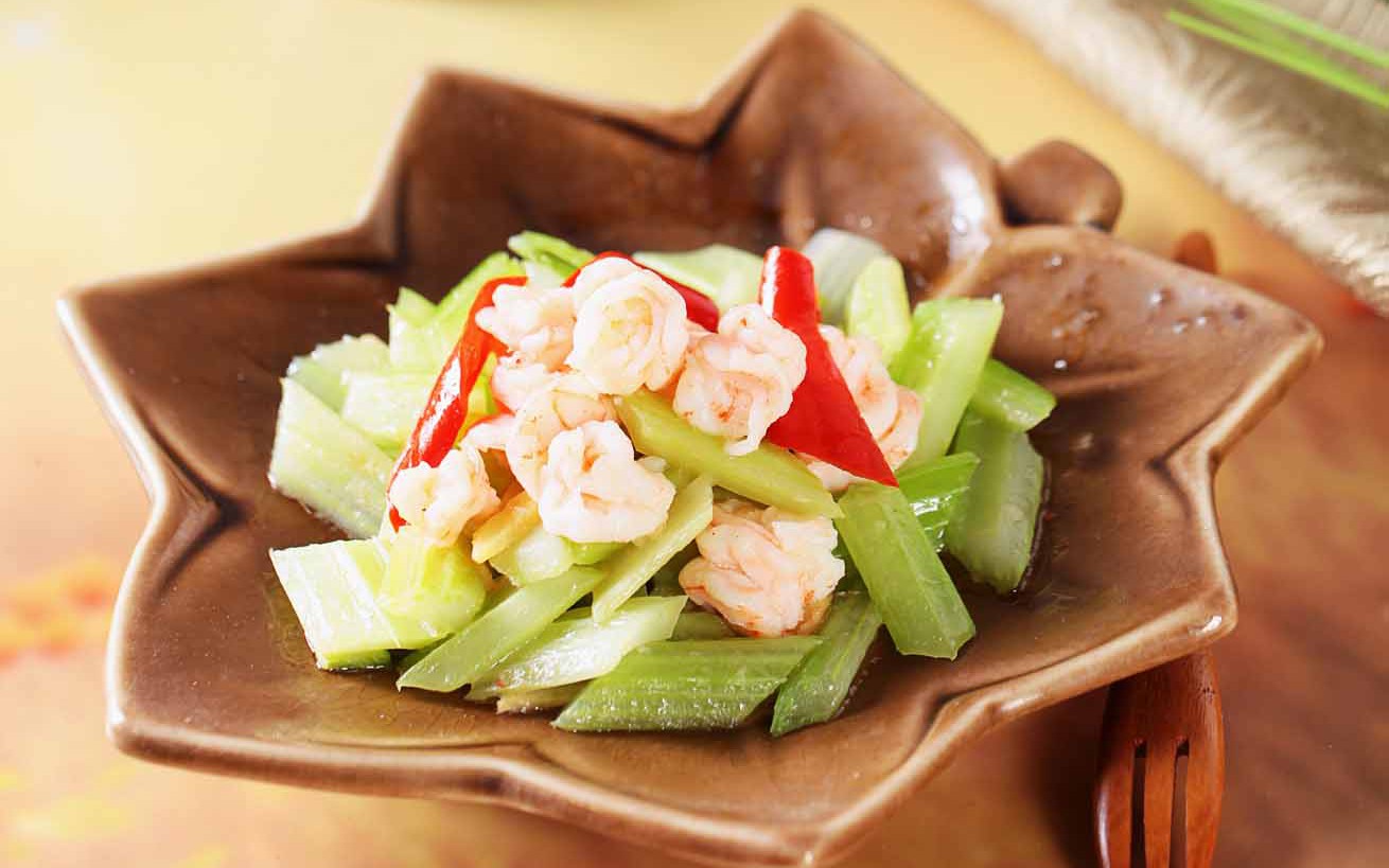 Loài cá nghe tên