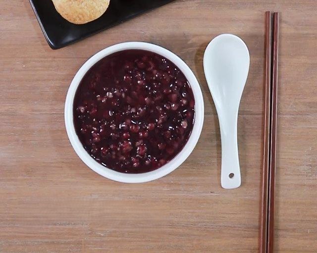 N&ecirc;n ăn g&igrave; để giảm c&acirc;n? H&atilde;y giữ sẵn 6 c&ocirc;ng thức n&agrave;y rất tuyệt vời cho m&ugrave;a h&egrave; v&agrave; c&oacute; thể gi&uacute;p thanh nhiệt - Ảnh 2.