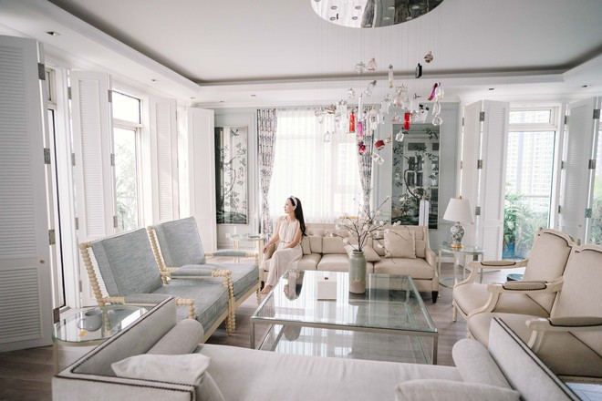 Hannah Olala v&agrave; V&otilde; H&agrave; Linh: 2 &ldquo;ng&ocirc;i sao&rdquo; giới skinbiz c&oacute; sự nghiệp thế n&agrave;o?- Ảnh 4.