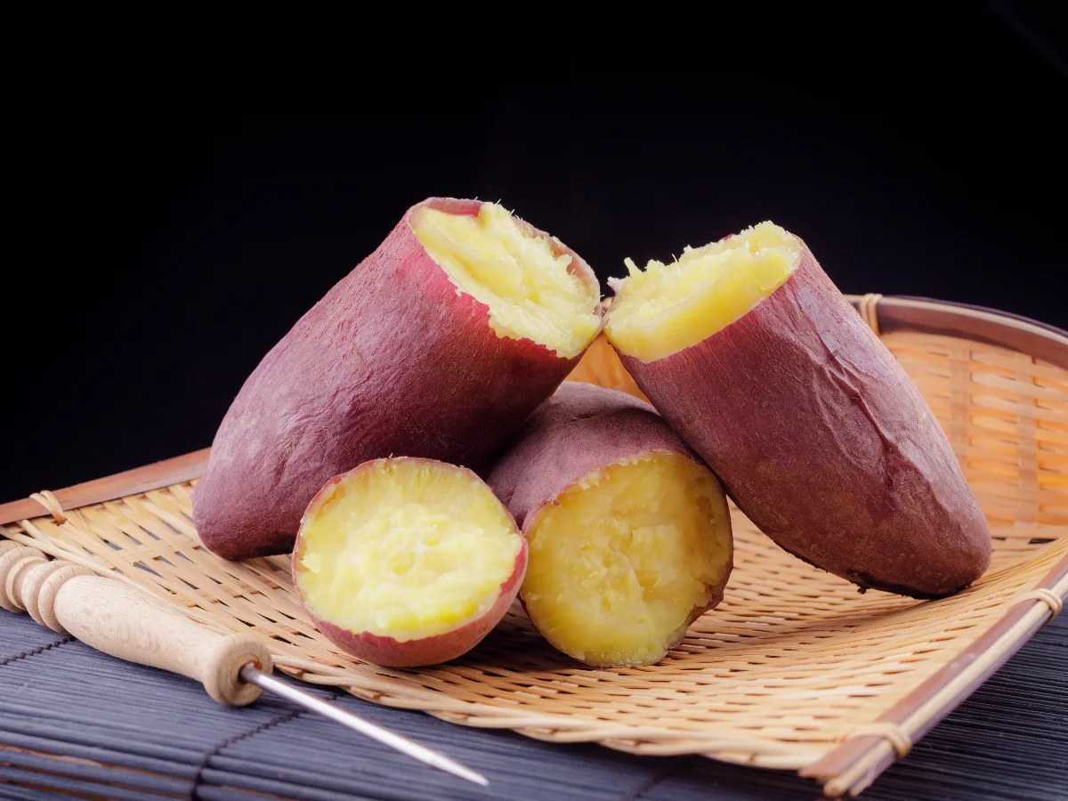Muốn giảm mỡ, h&atilde;y ăn s&aacute;ng đ&uacute;ng c&aacute;ch: Tiết lộ 8 thực phẩm dinh dưỡng vượt trội, ngo&agrave;i trứng v&agrave; yến mạch, loại thứ 2 cực d&acirc;n d&atilde;, b&aacute;n đầy chợ Việt - Ảnh 3.