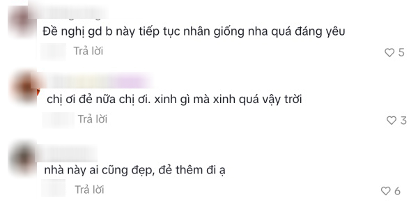 a - Ảnh 3.