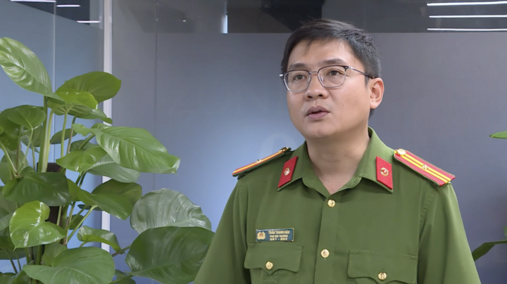 Gi&aacute;o vi&ecirc;n nghỉ hưu bị lừa tiền t&iacute;ch g&oacute;p mua hợp đồng kỳ nghỉ - Ảnh 2.