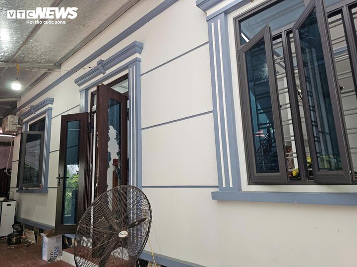 K&yacute; ức &aacute;m ảnh vụ thảm &aacute;n ở Bắc Ninh: Cuộc chạy đua cứu nạn nh&acirc;n kh&ocirc;ng thể qu&ecirc;n - Ảnh 3.