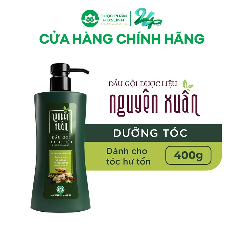 B&iacute; mật v&igrave; sao gội đầu ngo&agrave;i tiệm 3 ng&agrave;y vẫn sạch v&agrave; thơm, c&ograve;n gội ở nh&agrave; 1 ng&agrave;y đ&atilde; bết - Ảnh 5.