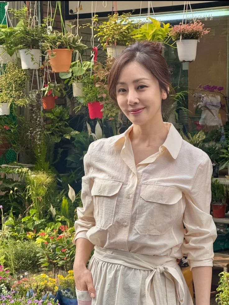 47 tuổi g&aacute;nh khoản nợ gần 1,8 tỷ đồng, t&ocirc;i mới hiểu: Thể diện l&agrave; thứ xa xỉ nhất của người trung ni&ecirc;n - Ảnh 1.