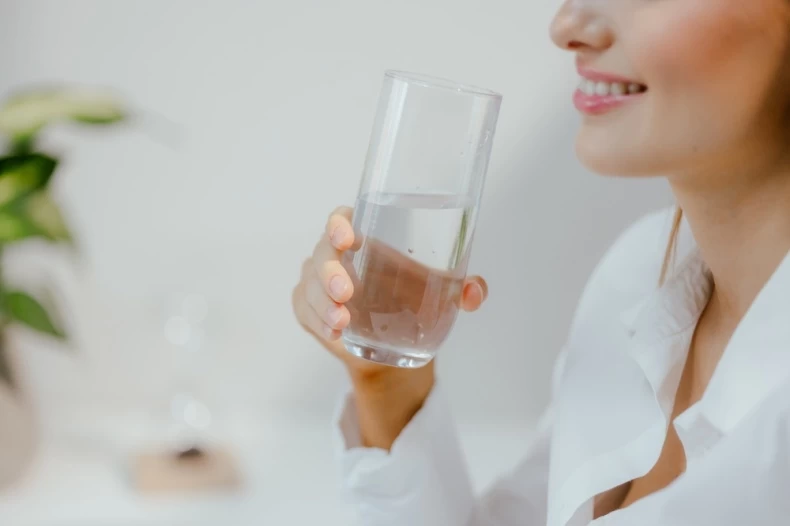 Chìa khóa giảm cân ít ai ngờ: Thiếu 
