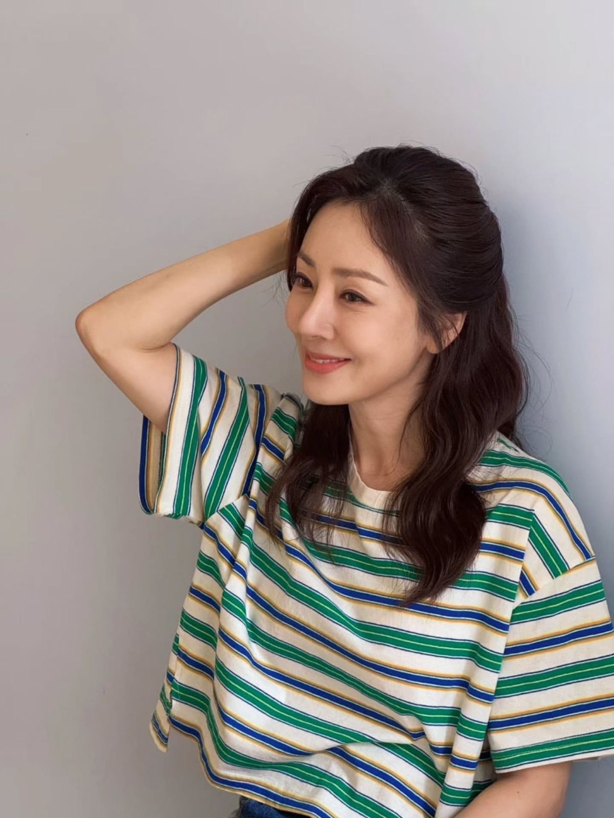 47 tuổi g&aacute;nh khoản nợ gần 1,8 tỷ đồng, t&ocirc;i mới hiểu: Thể diện l&agrave; thứ xa xỉ nhất của người trung ni&ecirc;n - Ảnh 3.