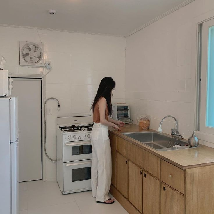 Mua nhà Hà Nội với mức thu nhập 25 triệu/tháng: 8 năm kiên trì tiết kiệm chi tiêu để có căn nhà đầu tiên - Ảnh 2.