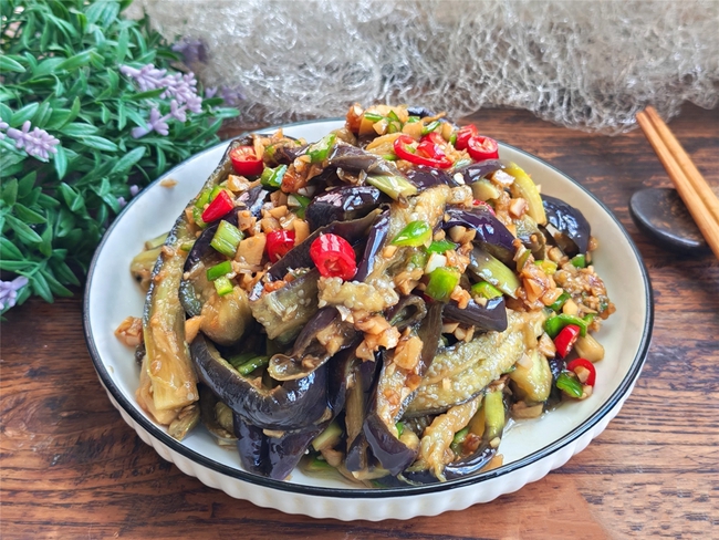 Cả tuần cứ lu&acirc;n phi&ecirc;n l&agrave;m 7 m&oacute;n ăn n&agrave;y th&igrave; đảm bảo cả nh&agrave; khen nức nở v&igrave; ngon v&agrave; sảng kho&aacute;i - Ảnh 4.