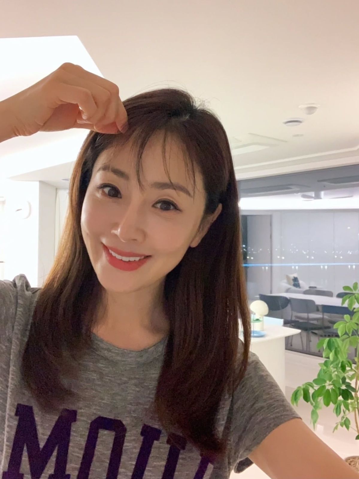 47 tuổi g&aacute;nh khoản nợ gần 1,8 tỷ đồng, t&ocirc;i mới hiểu: Thể diện l&agrave; thứ xa xỉ nhất của người trung ni&ecirc;n - Ảnh 4.