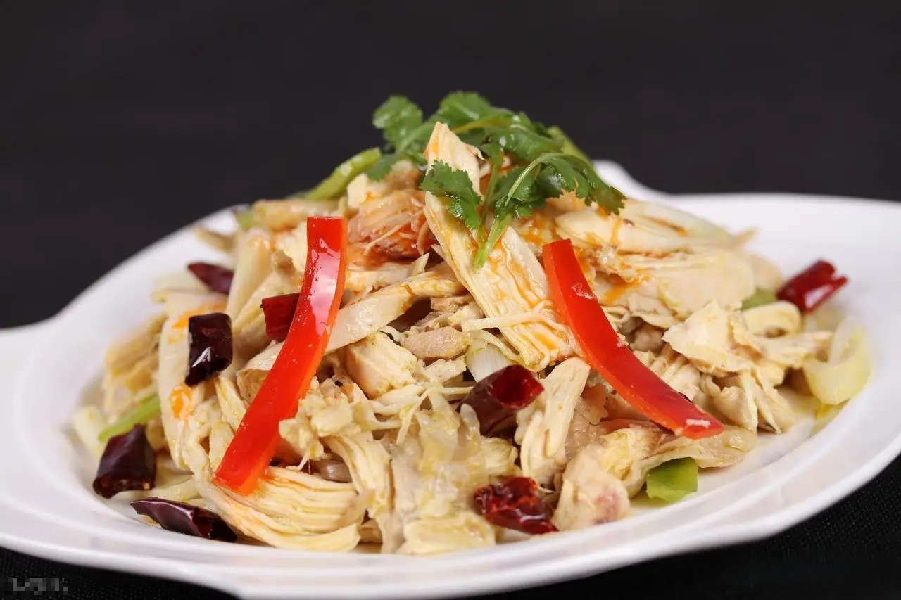 Cả tuần cứ lu&acirc;n phi&ecirc;n l&agrave;m 7 m&oacute;n ăn n&agrave;y th&igrave; đảm bảo cả nh&agrave; khen nức nở v&igrave; ngon v&agrave; sảng kho&aacute;i - Ảnh 2.
