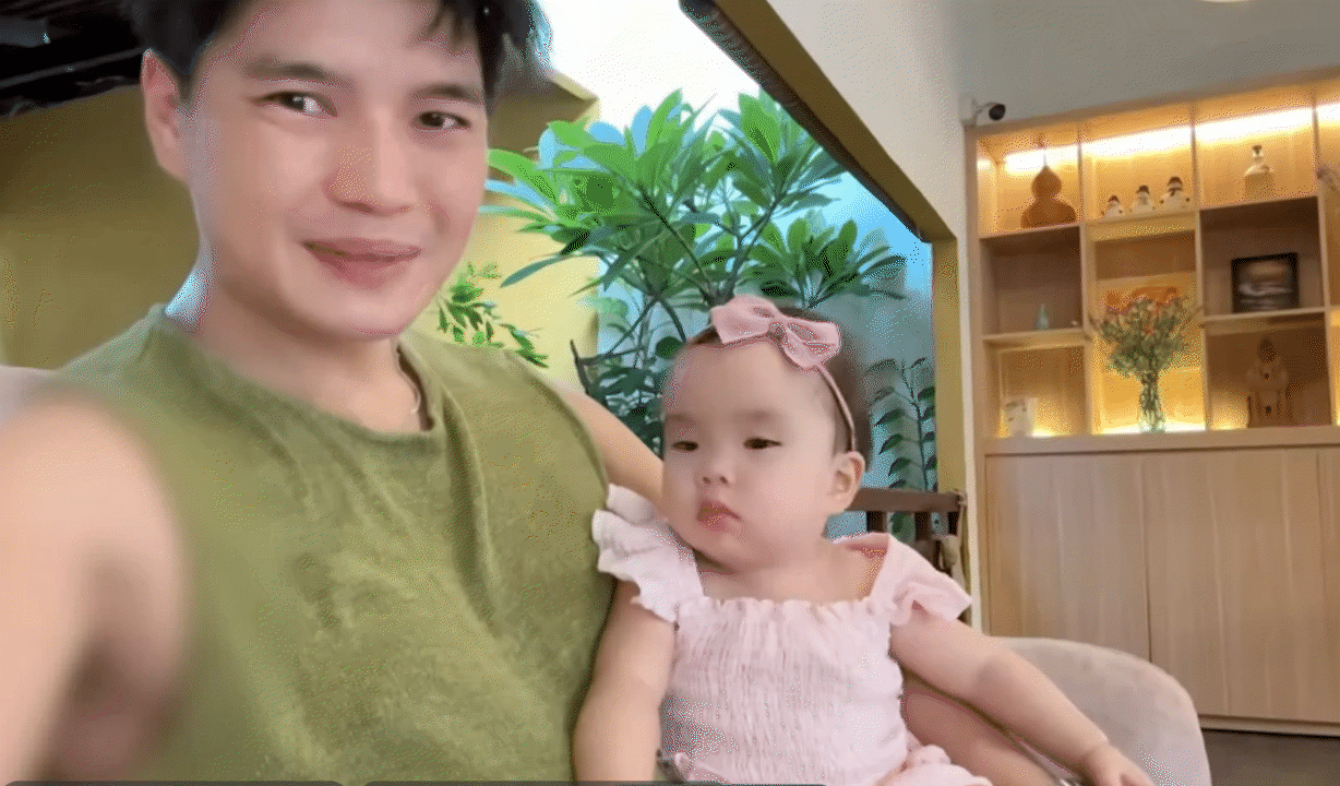 Gạo - Ảnh 2.