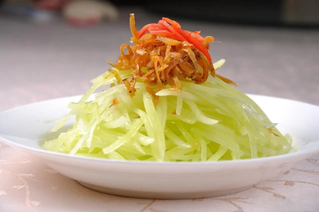 Cả tuần cứ lu&acirc;n phi&ecirc;n l&agrave;m 7 m&oacute;n ăn n&agrave;y th&igrave; đảm bảo cả nh&agrave; khen nức nở v&igrave; ngon v&agrave; sảng kho&aacute;i - Ảnh 3.