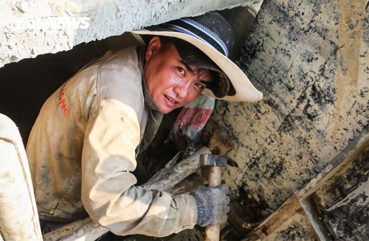 Dự b&aacute;o thời tiết h&ocirc;m nay 23 / 6: Nắng n&oacute;ng miền Bắc v&agrave; miền Trung tr&ecirc;n 40 &deg; C - Ảnh 1.