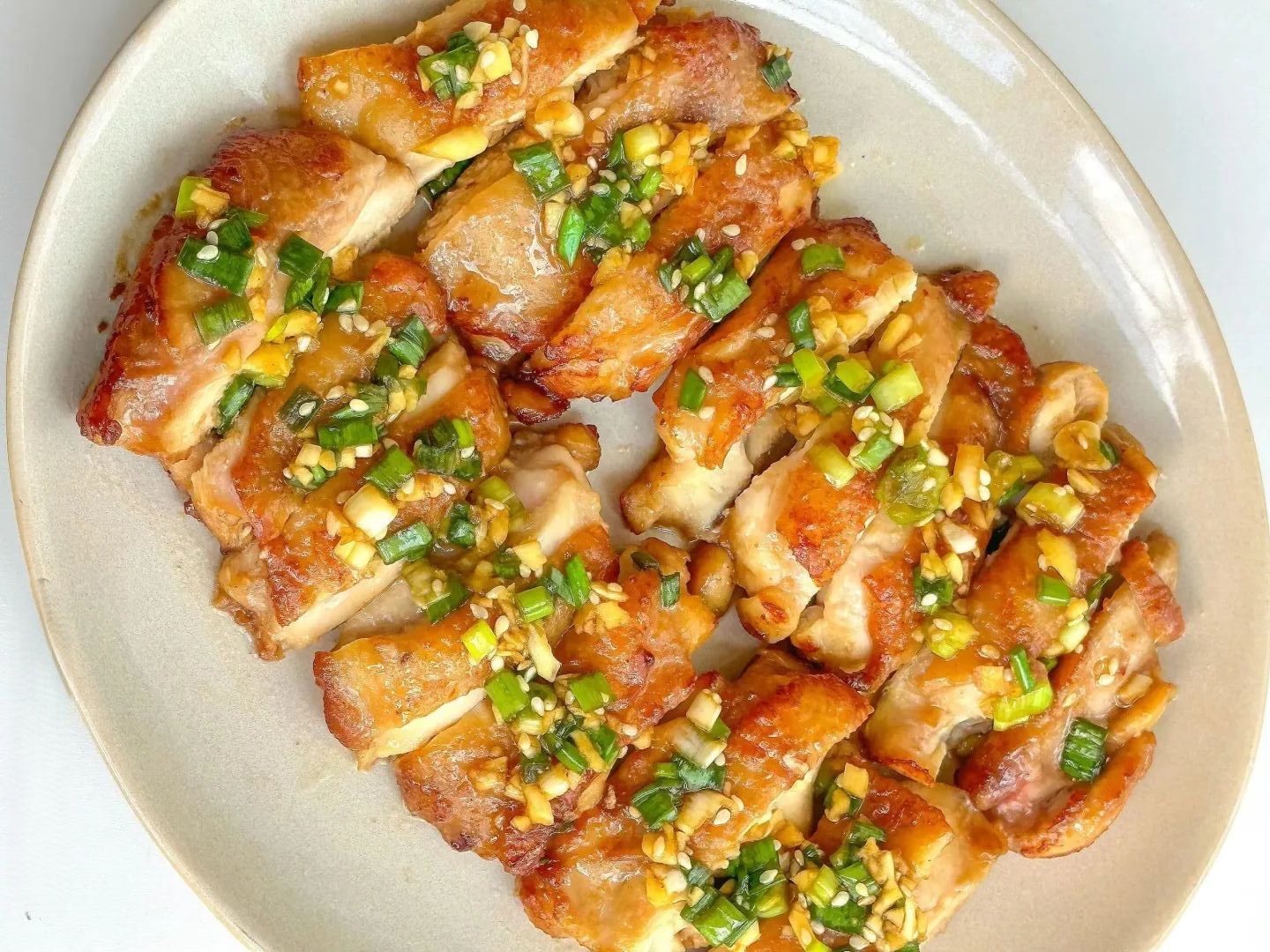 3 m&oacute;n ăn dễ nấu m&agrave; cực ngon đến nỗi bạn sẽ muốn ăn hết 2 b&aacute;t cơm lớn - Ảnh 1.
