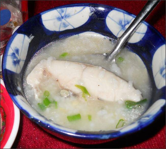 Lo&agrave;i c&aacute; nghe t&ecirc;n 