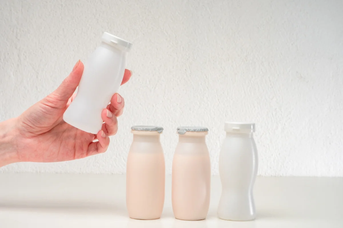 Ăn to&agrave;n đồ &ldquo;healthy&rdquo; m&agrave; c&acirc;n nặng vẫn tăng? 70 m&oacute;n tưởng tốt cho sức khỏe lại l&agrave; bẫy calo khiến mỡ bụng t&iacute;ch l&uacute;c n&agrave;o kh&ocirc;ng hay - Ảnh 4.