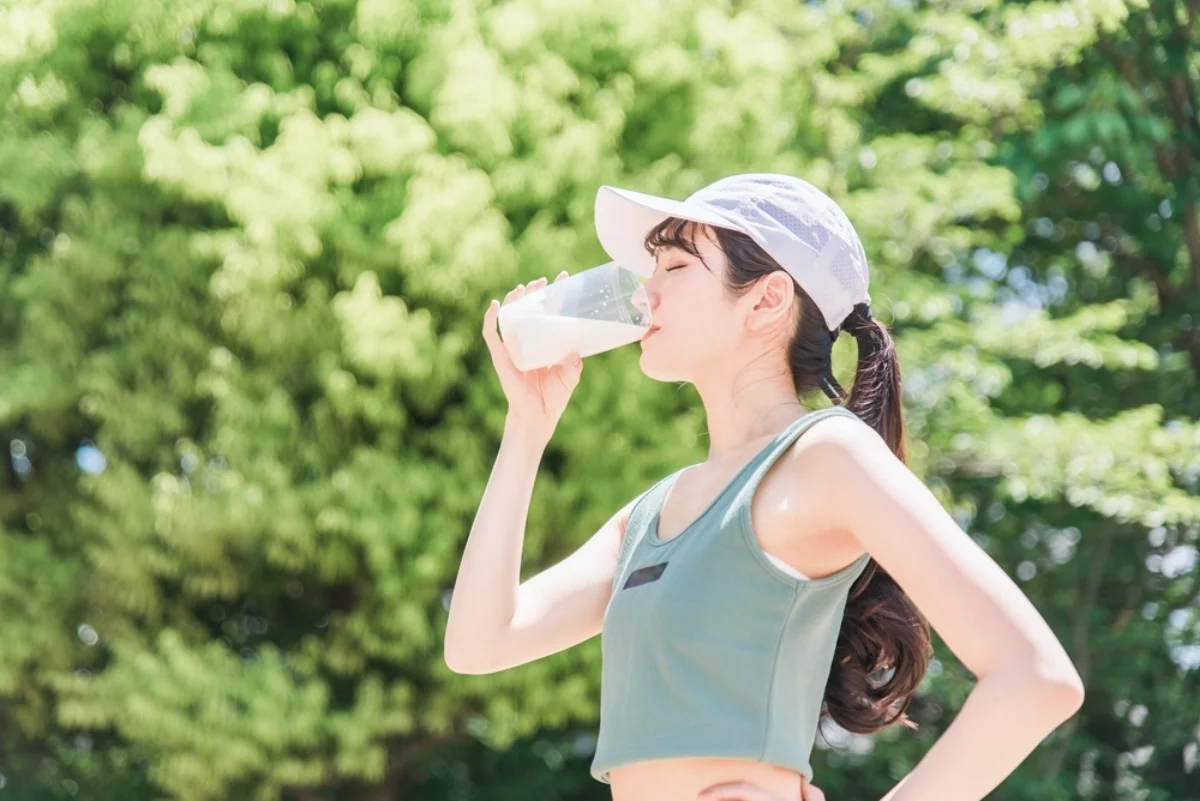 Ăn to&agrave;n đồ &ldquo;healthy&rdquo; m&agrave; c&acirc;n nặng vẫn tăng? 70 m&oacute;n tưởng tốt cho sức khỏe lại l&agrave; bẫy calo khiến mỡ bụng t&iacute;ch l&uacute;c n&agrave;o kh&ocirc;ng hay - Ảnh 9.