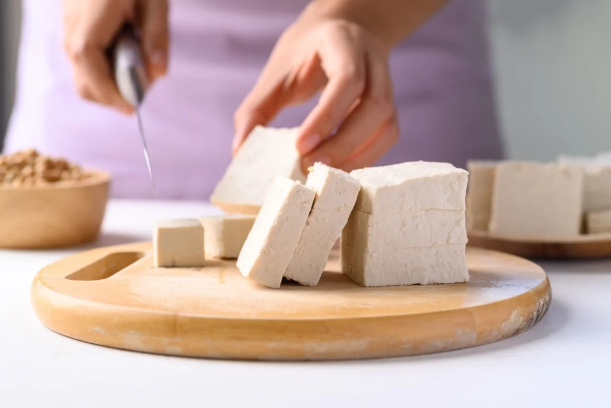 Ăn to&agrave;n đồ &ldquo;healthy&rdquo; m&agrave; c&acirc;n nặng vẫn tăng? 70 m&oacute;n tưởng tốt cho sức khỏe lại l&agrave; bẫy calo khiến mỡ bụng t&iacute;ch l&uacute;c n&agrave;o kh&ocirc;ng hay - Ảnh 2.