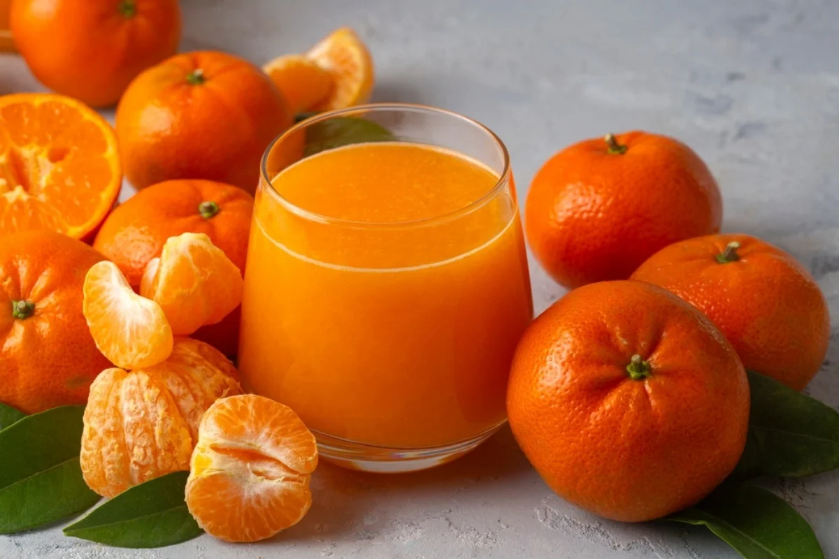 Ăn to&agrave;n đồ &ldquo;healthy&rdquo; m&agrave; c&acirc;n nặng vẫn tăng? 70 m&oacute;n tưởng tốt cho sức khỏe lại l&agrave; bẫy calo khiến mỡ bụng t&iacute;ch l&uacute;c n&agrave;o kh&ocirc;ng hay - Ảnh 3.